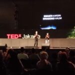 TEDxJakarta 2018
